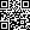 https://khabaronline.ir/xhpRY