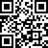 https://khabaronline.ir/x5YVy