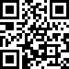 https://khabaronline.ir/xjB7n