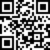 https://khabaronline.ir/xk57d