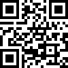 https://khabaronline.ir/xhRF5