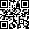 https://khabaronline.ir/xkG2s