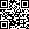 https://khabaronline.ir/xpqjV