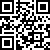 https://khabaronline.ir/xj3LD