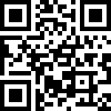 https://khabaronline.ir/x7cys