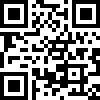 https://khabaronline.ir/xgXMn