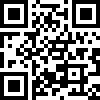 https://khabaronline.ir/xgjLn