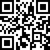 https://khabaronline.ir/x3JD