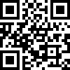 https://khabaronline.ir/xjfxx