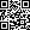 https://khabaronline.ir/x4kdG