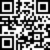 https://khabaronline.ir/xhLDP