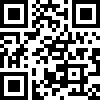 https://khabaronline.ir/x3Chg