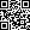 https://khabaronline.ir/x7f34
