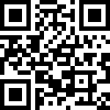 https://khabaronline.ir/x6H36