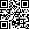 https://khabaronline.ir/xdkB6