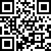 https://khabaronline.ir/xnNhj