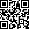 https://khabaronline.ir/x3DTJ