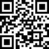 https://khabaronline.ir/xn3J3