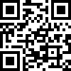 https://khabaronline.ir/x5wMM