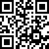 https://khabaronline.ir/xfRfD