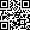 https://khabaronline.ir/xdpB7