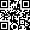 https://khabaronline.ir/xpSWj