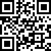 https://khabaronline.ir/xkH6D