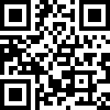 https://khabaronline.ir/xpdyt