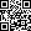 https://khabaronline.ir/xfYvk