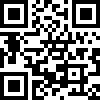 https://khabaronline.ir/xhsZ2