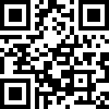 https://khabaronline.ir/x5Qj4
