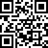 https://khabaronline.ir/xmJVM