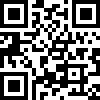 https://khabaronline.ir/xpr5H