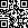 https://khabaronline.ir/xmRMt