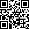 https://khabaronline.ir/xhrWj