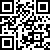 https://khabaronline.ir/x6nt4