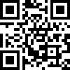 https://khabaronline.ir/xhm9R