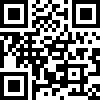 https://khabaronline.ir/x3zX3