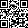 https://khabaronline.ir/xdkFC