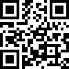 https://khabaronline.ir/x7QwG