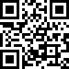 https://khabaronline.ir/xqhZj