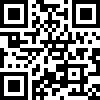 https://khabaronline.ir/xhhmz