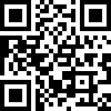 https://khabaronline.ir/xpvFs