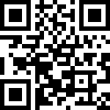 https://khabaronline.ir/x8bXF