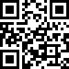 https://khabaronline.ir/x5GRC