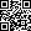 https://khabaronline.ir/x6FLQ
