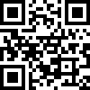 https://khabaronline.ir/xmCp9