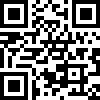 https://khabaronline.ir/xhmX3