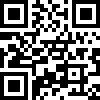 https://khabaronline.ir/xmppY