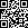https://khabaronline.ir/x56SX